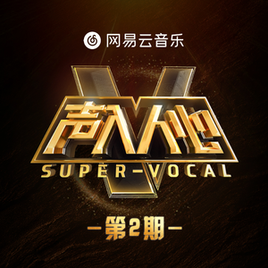 小伙子和老妇videos
