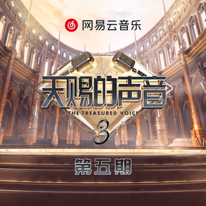 小伙子和老妇videos
