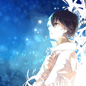 小伙子和老妇videos
