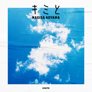 小伙子和老妇videos
