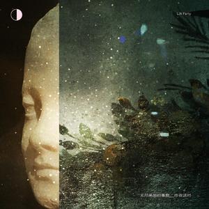 小伙子和老妇videos
