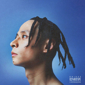 小伙子和老妇videos
