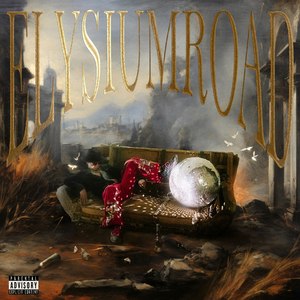 小伙子和老妇videos
