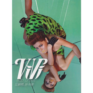 小伙子和老妇videos
