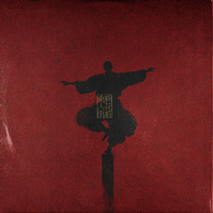 小伙子和老妇videos
