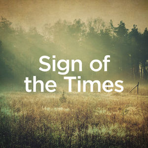 小伙子和老妇videos
