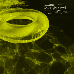 小伙子和老妇videos
