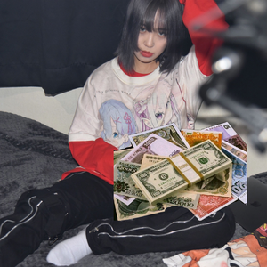 小伙子和老妇videos
