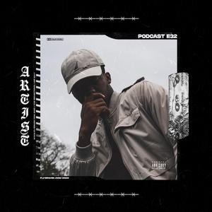 小伙子和老妇videos
