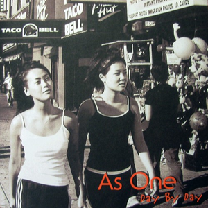 小伙子和老妇videos
