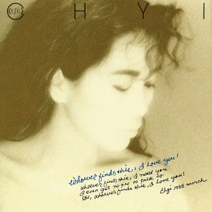 小伙子和老妇videos
