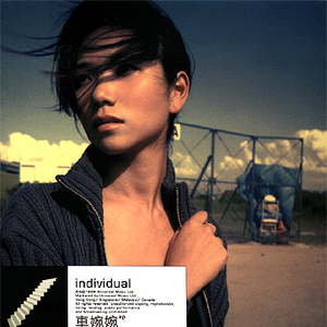 小伙子和老妇videos
