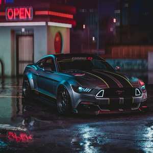 小伙子和老妇videos
