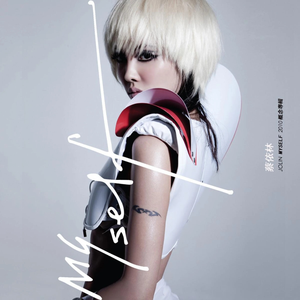 小伙子和老妇videos
