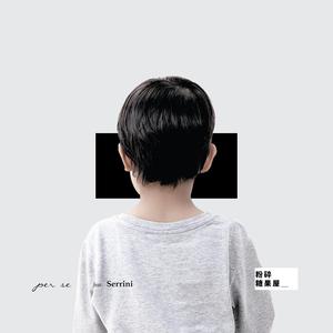 小伙子和老妇videos
