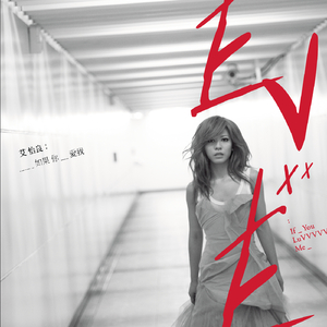 小伙子和老妇videos
