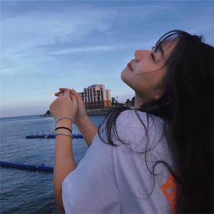 小伙子和老妇videos
