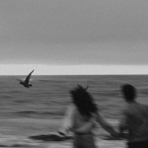 小伙子和老妇videos
