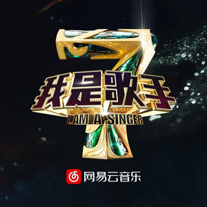 小伙子和老妇videos
