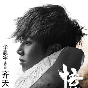 小伙子和老妇videos
