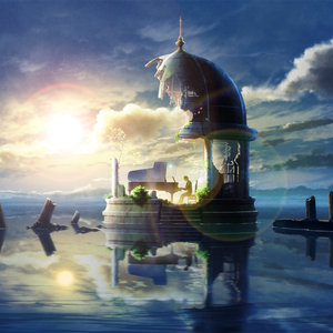 小伙子和老妇videos
