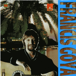 小伙子和老妇videos
