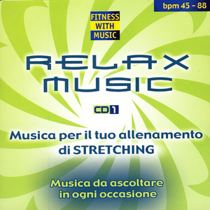 小伙子和老妇videos
