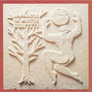 小伙子和老妇videos
