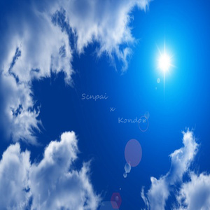 小伙子和老妇videos
