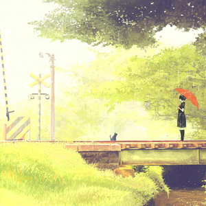 小伙子和老妇videos
