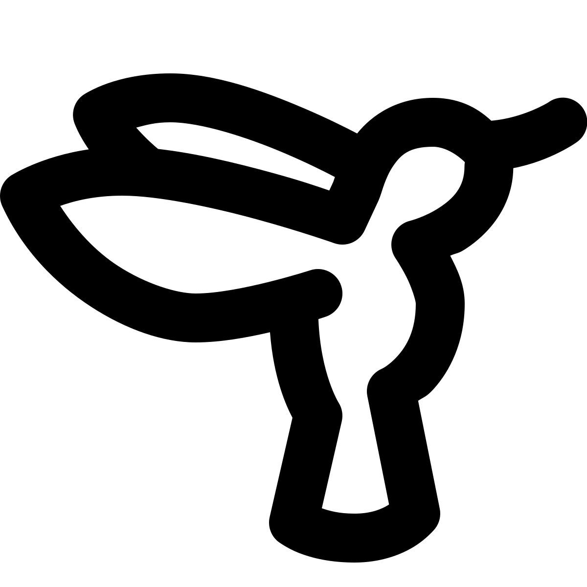 节拍总部音入梦
